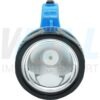 K-07-2 (Copy) ไฟฉาย LED WD-523 (K-07)