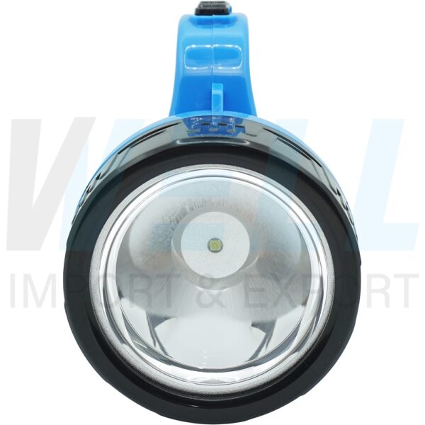 K-07-2 (Copy) ไฟฉาย LED WD-523 (K-07)