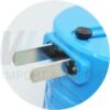 K-07-5 (Copy) ไฟฉาย LED WD-523 (K-07)