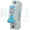 M-01-1 (Copy) ลูกย่อย เบรกเกอร์ CCS (M-01)