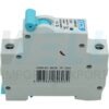 M-01-3 (Copy) ลูกย่อย เบรกเกอร์ CCS (M-01)