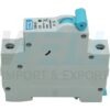 M-01-4 (Copy) ลูกย่อย เบรกเกอร์ CCS (M-01)