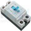 M-06-2 (Copy) เซฟตี้ เบรกเกอร์ กันดูด 32A RCBO CCS (M-06)