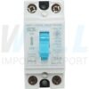 M-06-4 (Copy) เซฟตี้ เบรกเกอร์ กันดูด 32A RCBO CCS (M-06)
