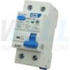 เมน กันดูด 63A 2Pole CCS (M-13)