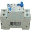 เมน กันดูด 63A 2Pole CCS (M-13)