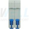 M-14-3 (Copy) เมน เบรกเกอร์ CCS (M-14)