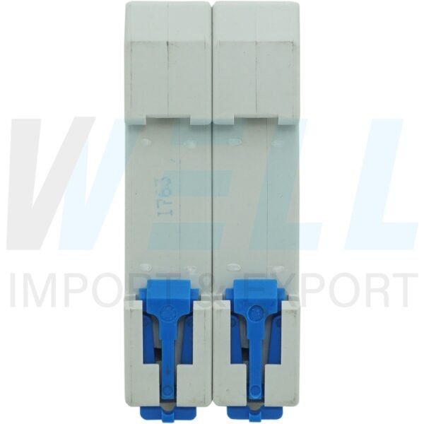 M-14-3 (Copy) เมน เบรกเกอร์ CCS (M-14)