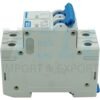 M-14-5 (Copy) เมน เบรกเกอร์ CCS (M-14)