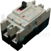 (Mitsubishi)-NF125-CV-2P-100A-1 (Copy) เบรกเกอร์ NF125 CV 2P Mitsubishi