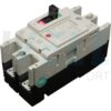 (Mitsubishi)-NF125-CV-2P-80A-1 (Copy) เบรกเกอร์ NF125 CV 2P Mitsubishi