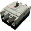 (Mitsubishi)-NF125-CV-3P-125A-1 (Copy) เบรกเกอร์ NF125 CV 3P Mitsubishi