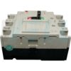 (Mitsubishi)-NF125-CV-3P-125A-2 (Copy) เบรกเกอร์ NF125 CV 3P Mitsubishi