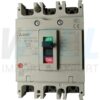 (Mitsubishi)-NF125-CV-3P-125A-3 (Copy) เบรกเกอร์ NF125 CV 3P Mitsubishi