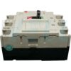 (Mitsubishi)-NF125-CV-3P-80A-2 (Copy) เบรกเกอร์ NF125 CV 3P Mitsubishi