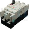 (Mitsubishi)-NF125-SV-2P-100A-1 (Copy) เบรกเกอร์ NF125 SV 2P 100A Mitsubishi