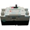 (Mitsubishi)-NF125-SV-2P-100A-2 (Copy) เบรกเกอร์ NF125 SV 2P 100A Mitsubishi