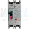 (Mitsubishi)-NF125-SV-2P-100A-3 (Copy) เบรกเกอร์ NF125 SV 2P 100A Mitsubishi