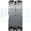 (Mitsubishi)-NF125-SV-2P-100A-4 (Copy) เบรกเกอร์ NF125 SV 2P 100A Mitsubishi