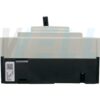 (Mitsubishi)-NF125-SV-2P-100A-6 (Copy) เบรกเกอร์ NF125 SV 2P 100A Mitsubishi