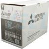 (Mitsubishi)-NF125-SV-2P-100A-7 (Copy) เบรกเกอร์ NF125 SV 2P 100A Mitsubishi