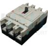 (Mitsubishi)-NF250-CV-3P-150A-1 (Copy) เบรกเกอร์ NF250 CV 3P Mitsubishi