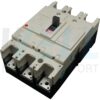 (Mitsubishi)-NF250-CV-3P-175A-1 (Copy) เบรกเกอร์ NF250 CV 3P Mitsubishi