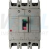 (Mitsubishi)-NF250-CV-3P-175A-3 (Copy) เบรกเกอร์ NF250 CV 3P Mitsubishi