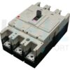 (Mitsubishi)-NF250-CV-3P-200A-1 (Copy) เบรกเกอร์ NF250 CV 3P Mitsubishi