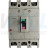 (Mitsubishi)-NF250-CV-3P-200A-5 (Copy) เบรกเกอร์ NF250 CV 3P Mitsubishi