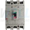 (Mitsubishi)-NF250-CV-3P-250A-4 (Copy) เบรกเกอร์ NF250 CV 3P Mitsubishi