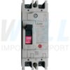(Mitsubishi)-NF63-CV-2P-40A-5 (Copy) เบรกเกอร์ NF63 CV 2P Mitsubishi