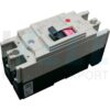 (Mitsubishi)-NF63-CV-2P-50A-1 (Copy) เบรกเกอร์ NF63 CV 2P Mitsubishi