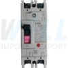 (Mitsubishi)-NF63-CV-2P-50A-5 (Copy) เบรกเกอร์ NF63 CV 2P Mitsubishi