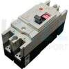 (Mitsubishi)-NF63-CV-2P-63A-1 (Copy) เบรกเกอร์ NF63 CV 2P Mitsubishi