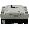 (Mitsubishi)-NF63-CV-3P-20A-2 (Copy) เบรกเกอร์ NF63 CV 3P Mitsubishi