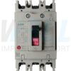 (Mitsubishi)-NF63-CV-3P-40A-3 (Copy) เบรกเกอร์ NF63 CV 3P Mitsubishi