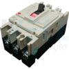 (Mitsubishi)-NF63-CV-3P-50A-1 (Copy) เบรกเกอร์ NF63 CV 3P Mitsubishi