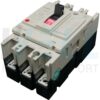 (Mitsubishi)-NF63-CV-3P-63A-1 (Copy) เบรกเกอร์ NF63 CV 3P Mitsubishi