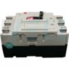 (Mitsubishi)-NF63-CV-3P-63A-2 (Copy) เบรกเกอร์ NF63 CV 3P Mitsubishi