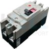 (Mitsubishi)-NF63-HV-2P-63A-1 (Copy) เบรกเกอร์ NF63 HV 2P 63A Mitsubishi