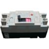 (Mitsubishi)-NF63-HV-2P-63A-2 (Copy) เบรกเกอร์ NF63 HV 2P 63A Mitsubishi