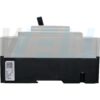 (Mitsubishi)-NF63-HV-2P-63A-3 (Copy) เบรกเกอร์ NF63 HV 2P 63A Mitsubishi