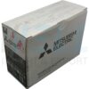 (Mitsubishi)-NF63-HV-2P-63A-7 (Copy) เบรกเกอร์ NF63 HV 2P 63A Mitsubishi