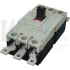 (Mitsubishi)-NF630-CW-3P-500A-1 (Copy) เบรกเกอร์ NF630 CW 3P 500A Mitsubishi