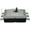 (Mitsubishi)-NF630-CW-3P-500A-2 (Copy) เบรกเกอร์ NF630 CW 3P 500A Mitsubishi