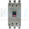 (Mitsubishi)-NF630-CW-3P-500A-3 (Copy) เบรกเกอร์ NF630 CW 3P 500A Mitsubishi