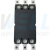(Mitsubishi)-NF630-CW-3P-500A-6 (Copy) เบรกเกอร์ NF630 CW 3P 500A Mitsubishi
