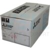 (Mitsubishi)-NF630-CW-3P-500A-7 (Copy) เบรกเกอร์ NF630 CW 3P 500A Mitsubishi