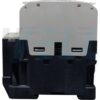 (Mitsubishi)-S-T10-200-240V-3 (Copy) แมกเนติก S-T10 200-240V Mitsubishi